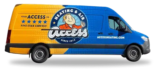 Trusted local experts